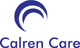 Calren Care