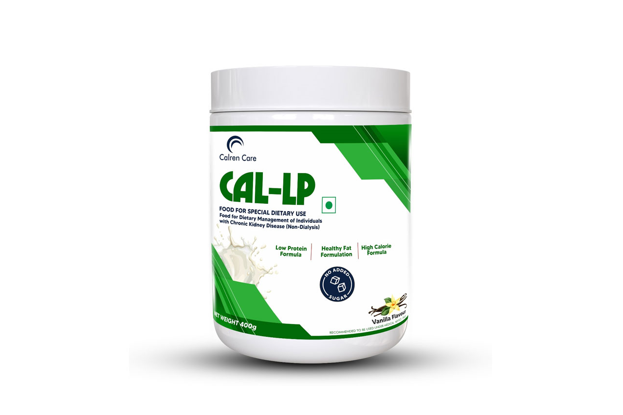 l carnitine for kidney disease Welcome to Calren Care Size:1 Celsius Live Fit Cosmic CRED