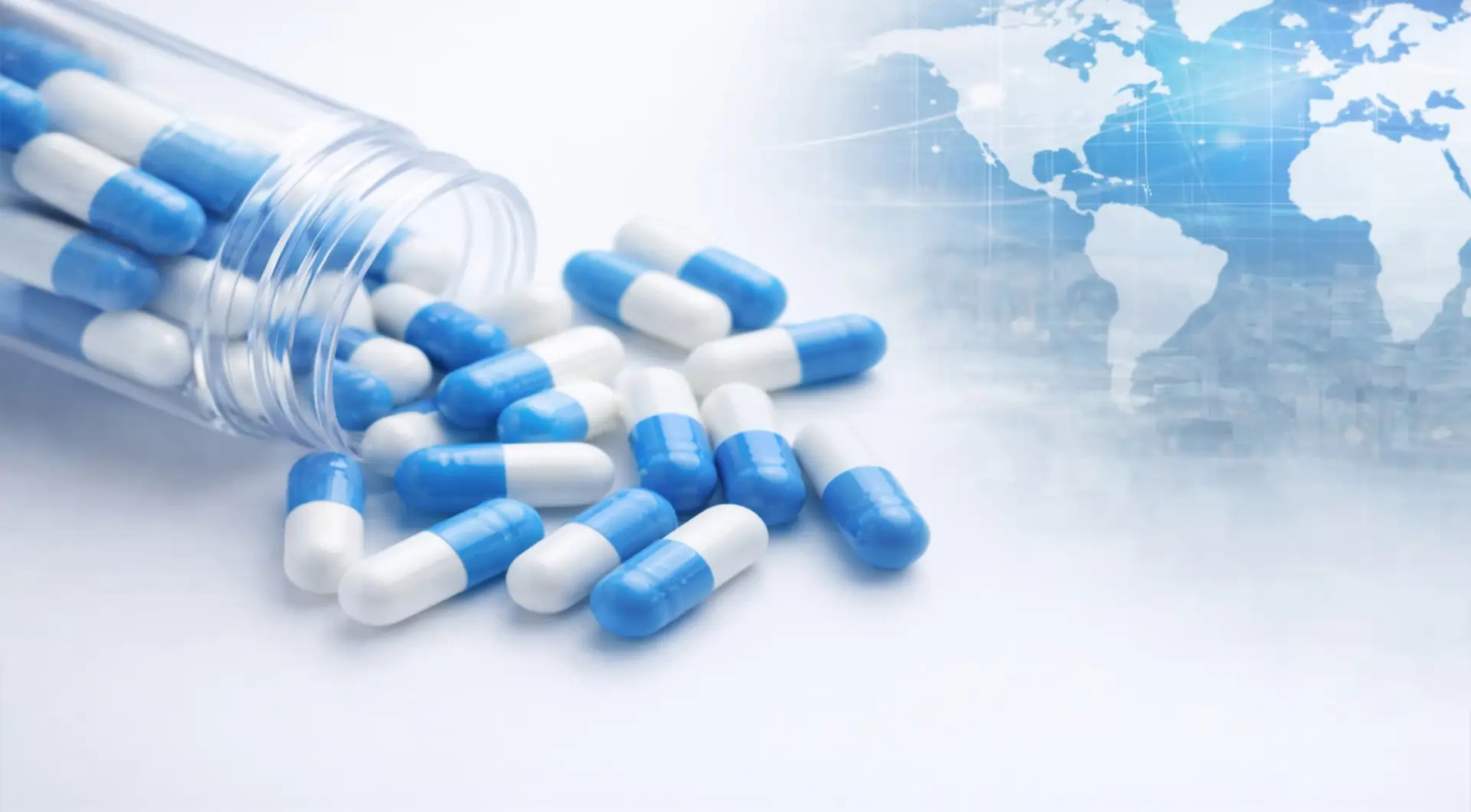 Fengra 120 mg and Rovelto 2.5 mg and 10 mg tablets in India for treatment